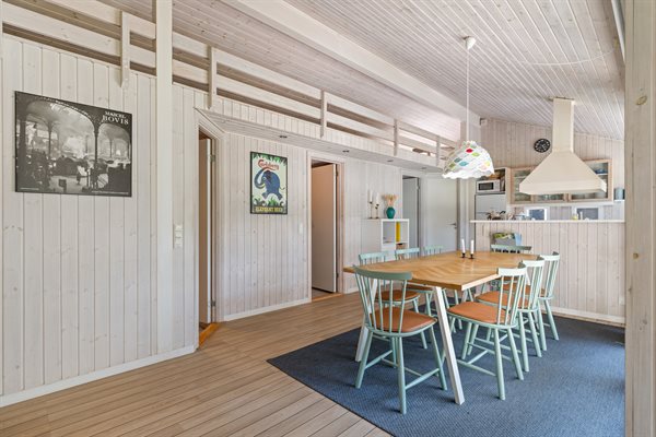 Sommerhus 72-4129