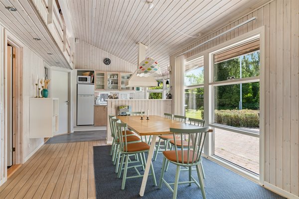 Sommerhus 72-4129