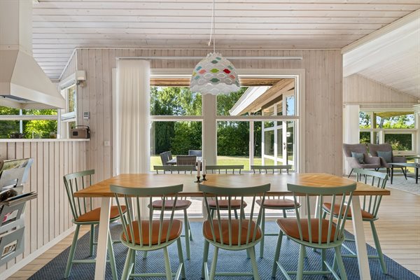 Sommerhus 72-4129
