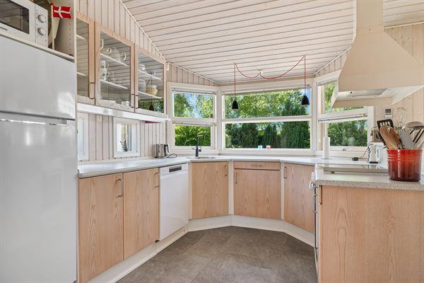 Sommerhus 72-4129