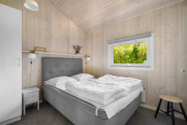 Sommerhus 72-4129