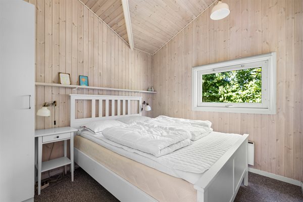 Sommerhus 72-4129