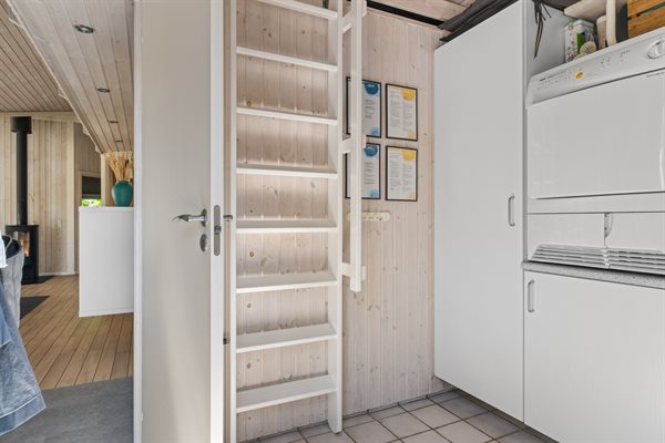 Sommerhus 72-4129