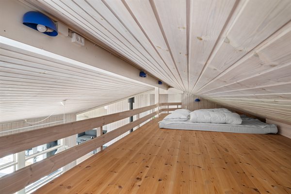 Sommerhus 72-4129