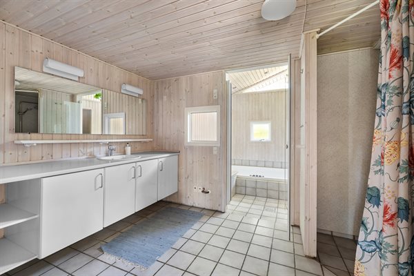 Sommerhus 72-4129