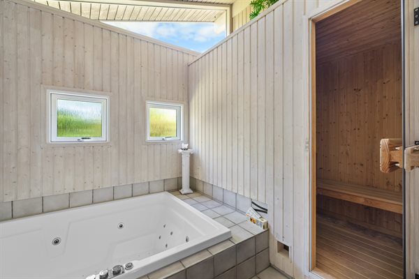 Sommerhus 72-4129