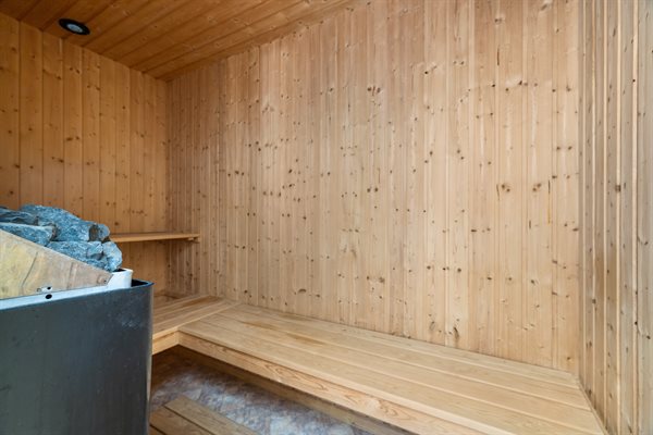 Sommerhus 72-4129