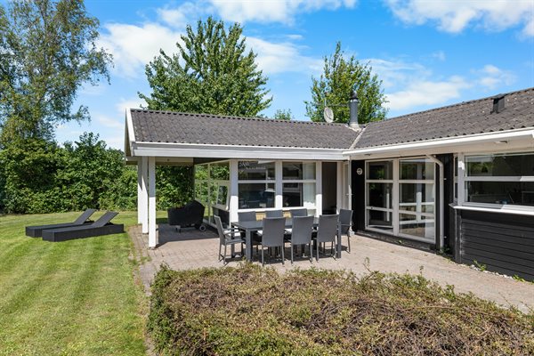 Sommerhus 72-4129