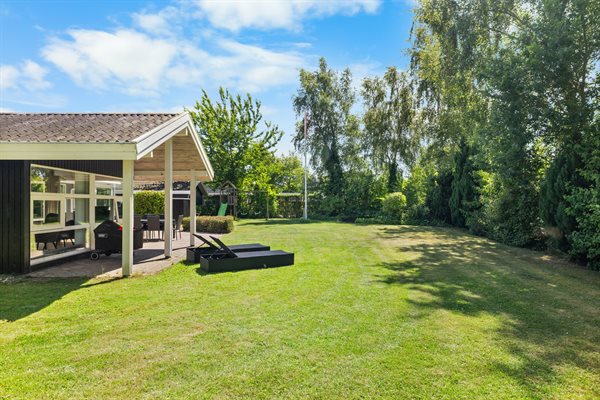 Sommerhus 72-4129