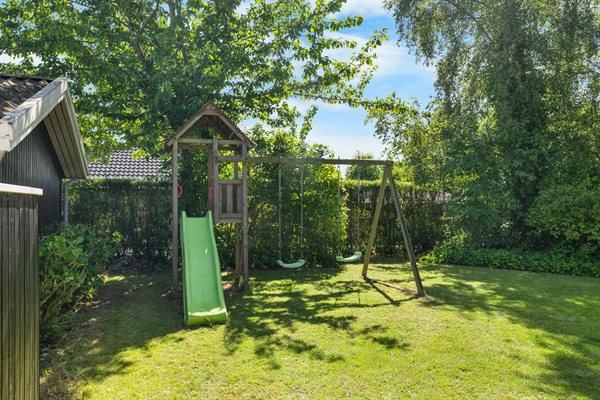 Sommerhus 72-4129