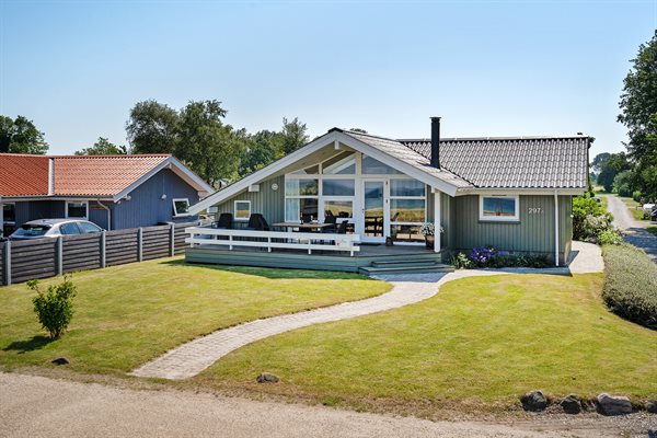 Sommerhus 72-4159