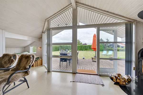 Sommerhus 72-4165