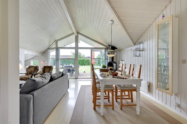 Sommerhus 72-4165