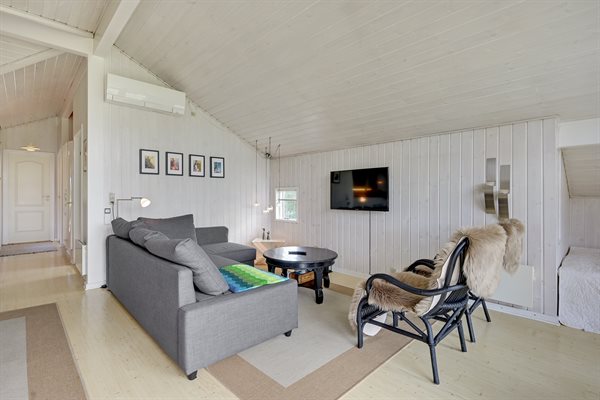 Sommerhus 72-4165
