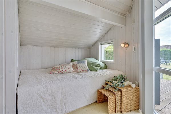 Sommerhus 72-4165