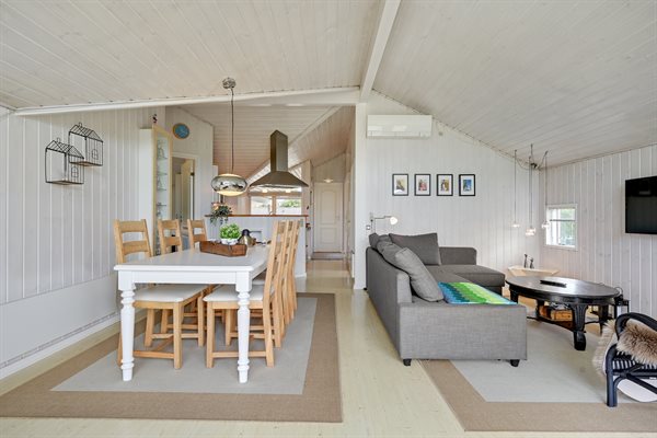 Sommerhus 72-4165