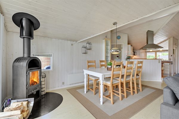 Sommerhus 72-4165