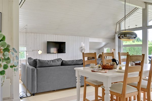 Sommerhus 72-4165