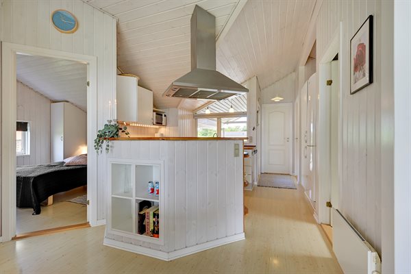 Sommerhus 72-4165