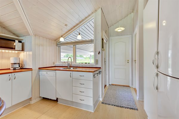 Sommerhus 72-4165