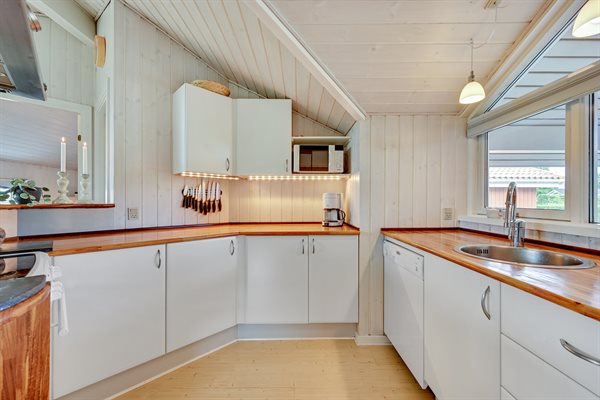 Sommerhus 72-4165