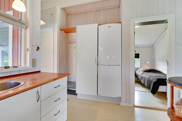 Sommerhus 72-4165