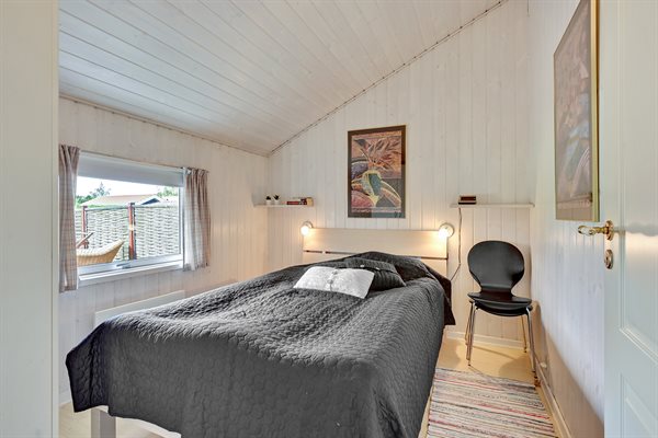 Sommerhus 72-4165