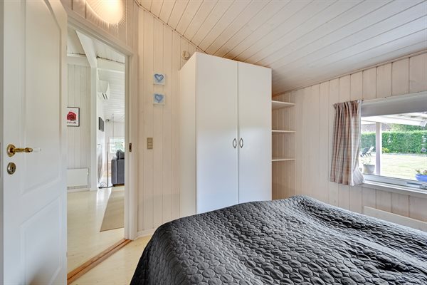 Sommerhus 72-4165