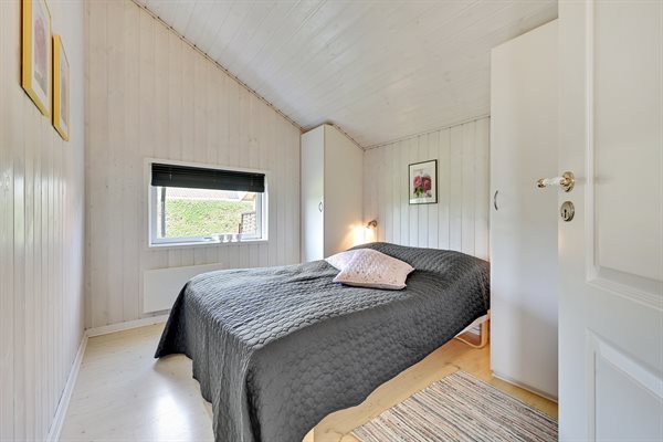Sommerhus 72-4165