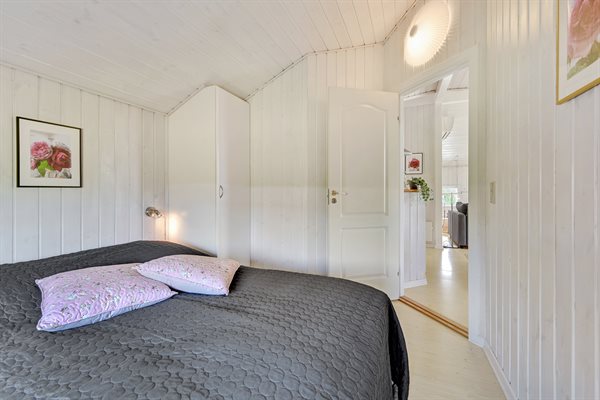 Sommerhus 72-4165