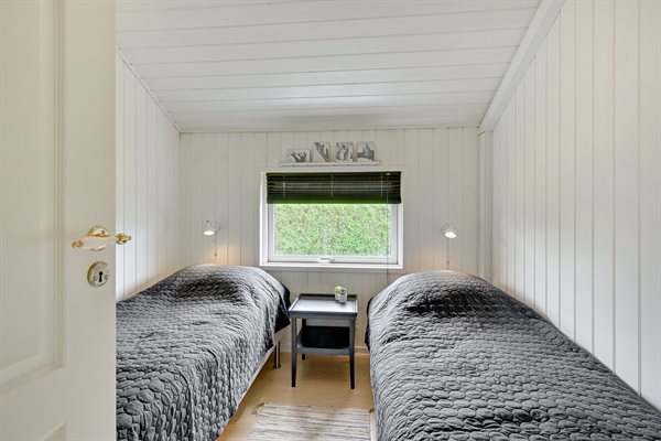 Sommerhus 72-4165
