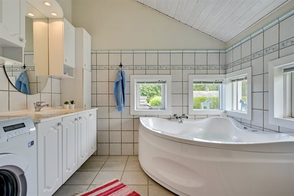 Sommerhus 72-4165