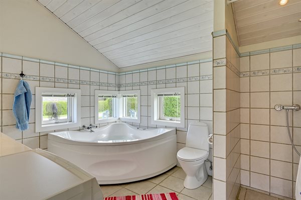 Sommerhus 72-4165