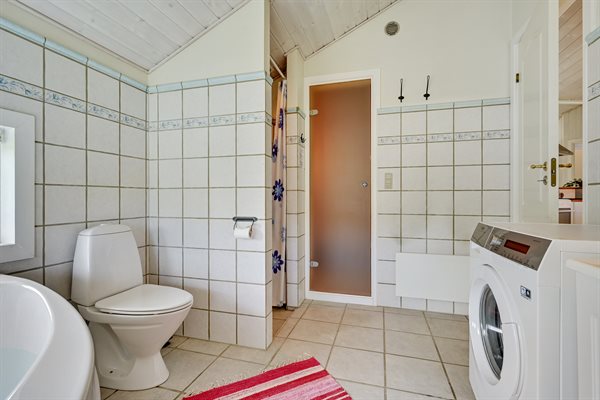 Sommerhus 72-4165