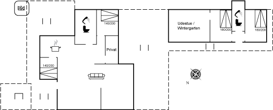 Grunnplan_Feriehus_72-4168