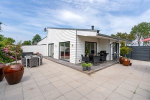 Sommerhus, 72-4596, Tørresø