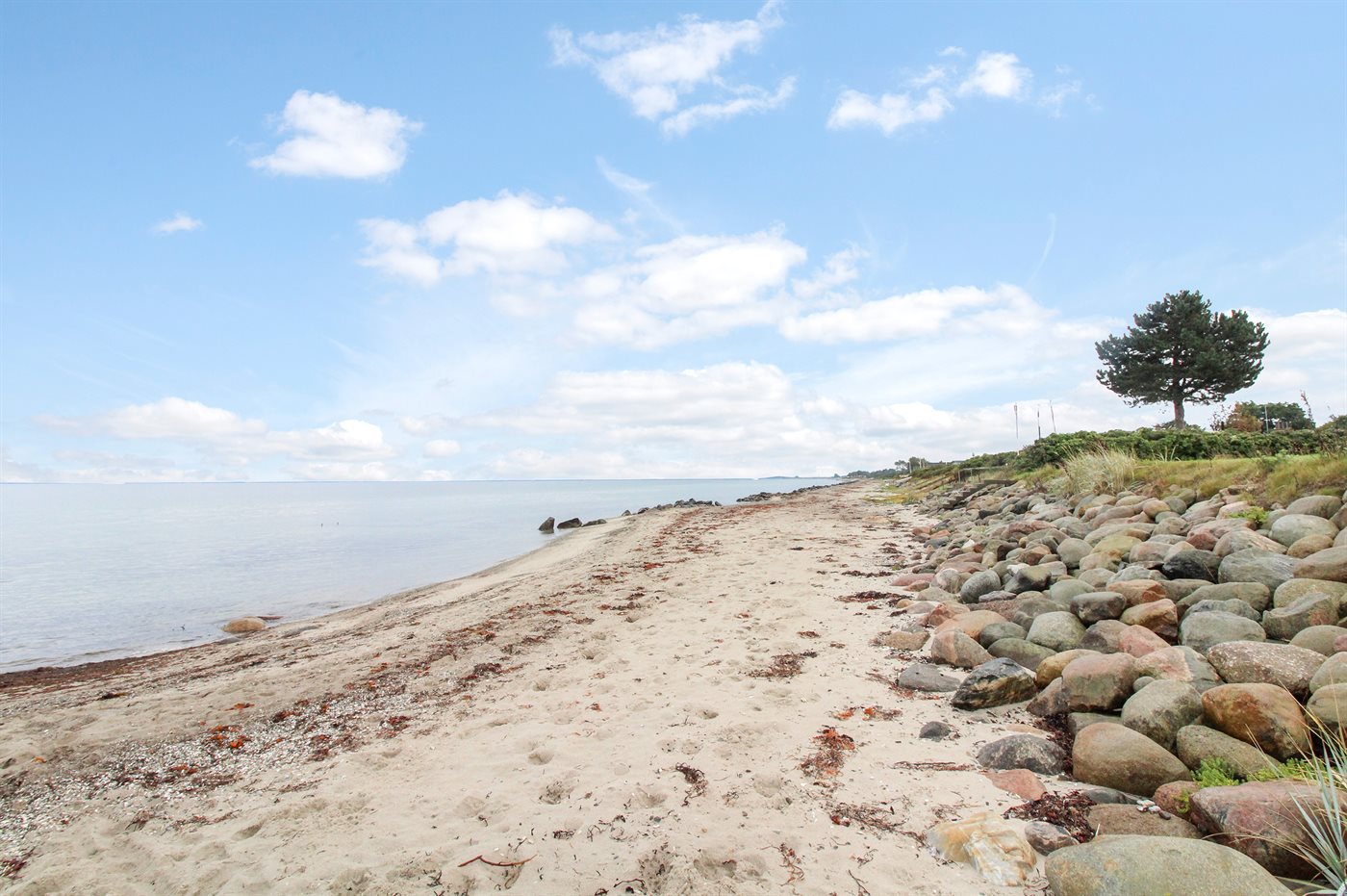 Ferienhaus 72-4599 in Törresö - Bild 2