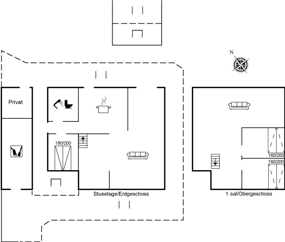 Grundriss_Ferienhaus_72-4614