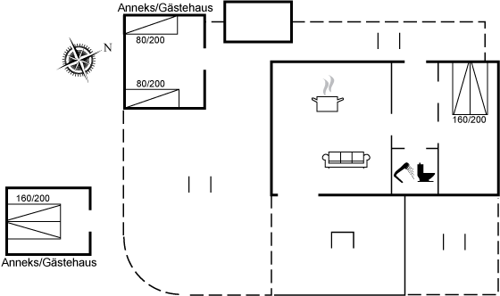 Grundriss_Ferienhaus_72-4615