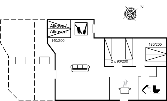 Grundriss_Ferienhaus_72-4621