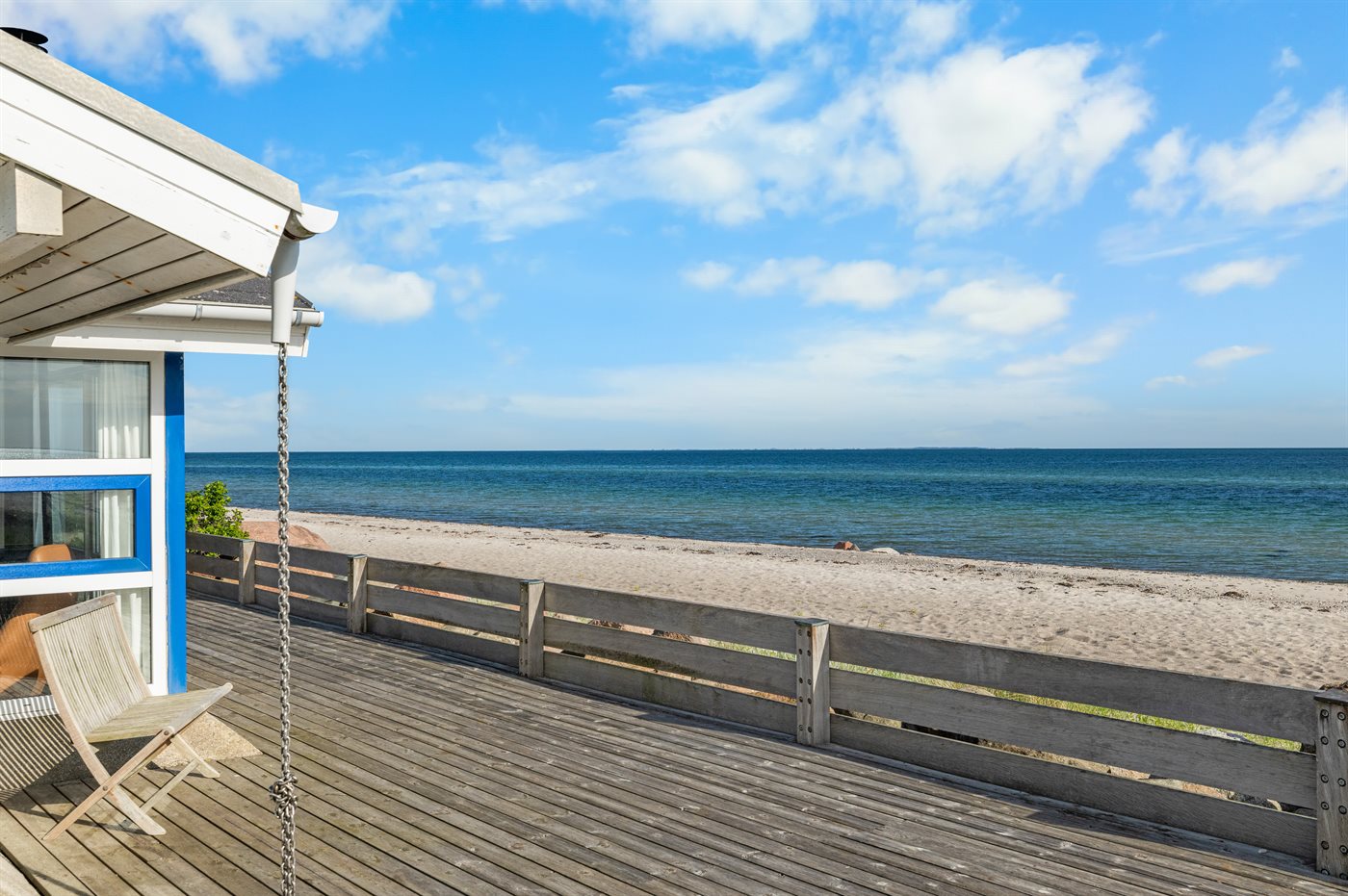 Ferienhaus 72-4631 in Törresö - Bild 2