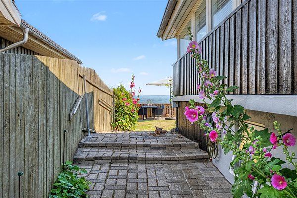 Sommerhus 72-4635
