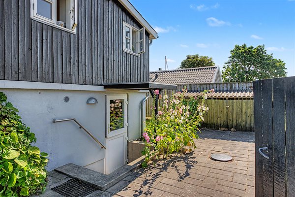 Sommerhus 72-4635