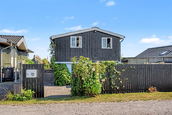 Sommerhus 72-4635