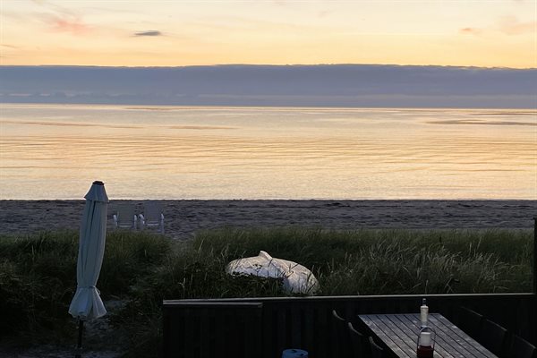 Sommerhus 72-4635