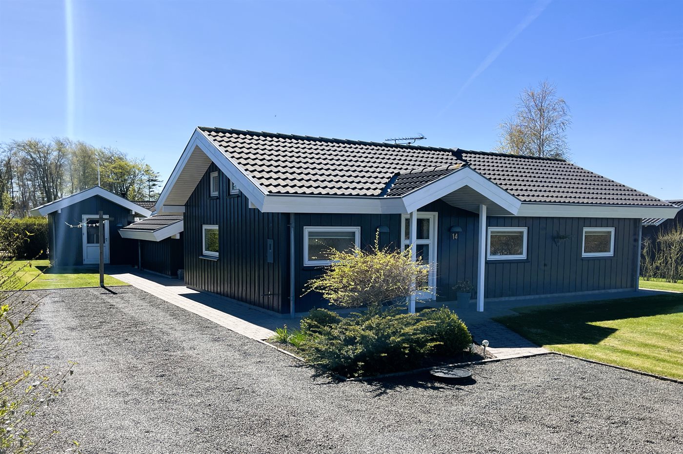 Funen