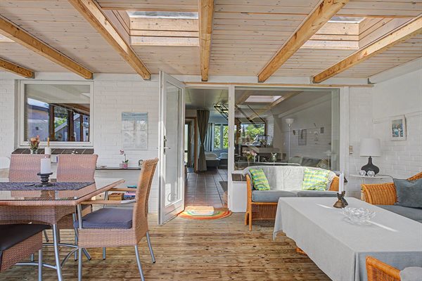 Sommerhus 72-4639