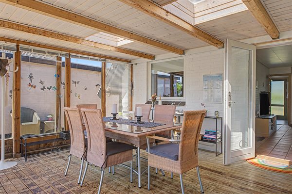 Sommerhus 72-4639