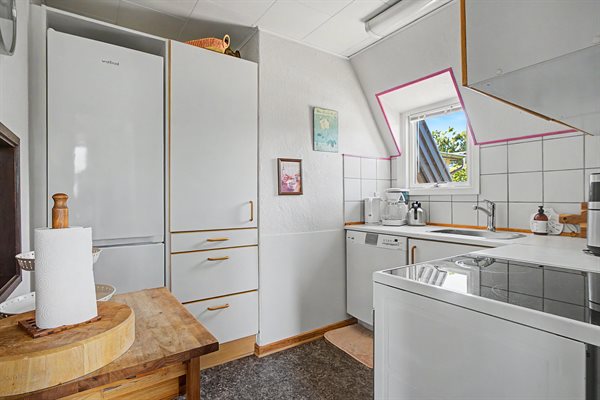 Sommerhus 72-4639