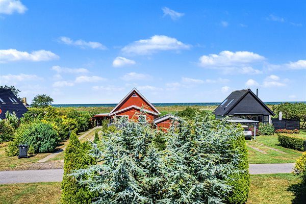 Sommerhus 72-4639